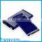 2015 New product lithium battery for Samsung Galaxy S5