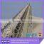 nylon(nn125) china manufacture export conveyor belting