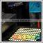 Automatic Delimanjoo Making Machine for Sale