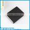 Wholesale Xiaomi Power Bank Colorful Protective Back Cover Case