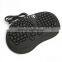 OEM plastic injection molding for Keyboard Covers with ISO certificate made in China