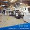 China CE Certificate 5 Ton Stone Bucket Loader