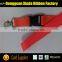Wholesale Cheap Polyester Custom Lanyards No Minimum Order