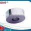 Fanuc EDM Accessories Power Feed Contact & Tungsten Carbide F002