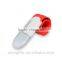 Silicone Snap Wristband Slap Bracelet Slap Wrap Multifunctional Food Preservation Reminder With Silicone Band