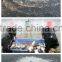 China hot sale and high efficient shrimp pond farming aerator