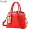 Winmax Large Shoulder Tote Bag Portable Fashion Ladies Fancy Hand Bags