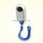 120dB Mini Door/Window Magnet Alarm