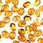 Top AAA Quality Natural Citrine Loose Gemstone