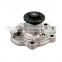 Pressurized water pump for suzuki with high quality oem 210104A01E 210104A01A 210104A00F