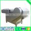 Meat Processing Equipment Chicken Meat Cutting Machine