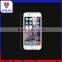 Premium 2.5D 0.33mm Tempered Glass Screen Protector for Iphone 6