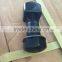 M20X1.5X65 track shoe hex bolt and nut for excavator and bulldozer                        
                                                Quality Choice