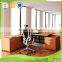 2016 Modern Director Office Table Design Mfc Board Office Work Table YS-ED04