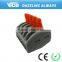 led products connectors /electrical connectors from china supplier