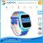 New Design Multi function Kids GPS watch for Childrench High Quality Smart tracker