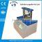 ECT, FCT,PAT test items for board, RCT for paper, board edge crush tester ect