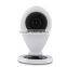 Home Security Mobile Remote Camera 720P HD Mini Wifi IP Camera P2P Baby Monitor