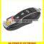 With Night Vision Motion Detection TV OUT 1080P HD Car key Camcorder