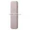 Professional 8GB LCD Digital Voice Recorder with VOR MP3 Player Pen Voice Recorder