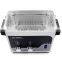 Fast Cleaning Quick Delivery Spare Parts Ultrasonic Bath