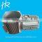 High Quality Iron Electrical Motor