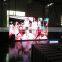 P5 Indoor Advertising LED Display LED Signs