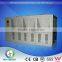 swimming appliance dc inverter geothermal heat pump geothermal water to waer heat pump