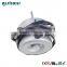3 Wires Clockwise Steel-packed Fan Motor for Outdoor Air Conditioner YDK24-6-19
