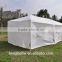 cheap wedding marquee party tent for sale white marquee tent