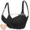 sexy lady bra seamless underwear bra hot young lady bra comfutable without steel circle