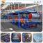 Low Cost EPS Sandwich Panel Production Line With Best Price