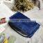 Factory wholesale high quality fashionable cheap make up bags for women GW878