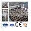 Lollipop Confectionery Production Line/ Ball Lollipop Making Machine