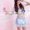 Japanese Sexy Lingerie lace sweet maid suit