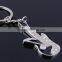 Guitar keychains