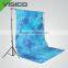 Photographic Equipment Studio Kit Background Light Stand Studio Tripod Backdrop Background Support