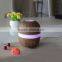 Good Price Novelty Lantern Design 100 ml Ultrasonic Humidifiers Mini Aroma Diffuser