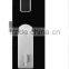 S3062 hotels Europe RF lock