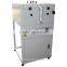 double100 doube side gluing machine