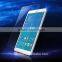 9H 0.3mm 2.5D Tempered Glass Screen Protector for Samsung P600 10.1"