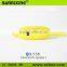 Factory product new gadget B-558 ROHS bluetooth speaker