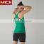 Yoga Clothing 4 Way Stretch Fabric Sexy Sports Stringer Tank Tops Women Wholesale Quality Choice