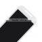 Original Genuine LCD Screen With Digitizer Assembly For Motorola E2 XT1505 XT1524 - White
