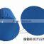 High density yoga foam roller