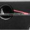 Best quality bluetooth Speakers