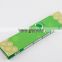 Oodh incense sticks with export quality