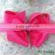 Baby Stretch Headband