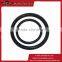 SY-33-14 Silicone o-ring,rubber O ring,soft rubber ring
