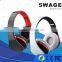 PH-625 High quality studio wireless headphone bluetooth headphone with factory price